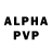 A-PVP VHQ TJ Ellis