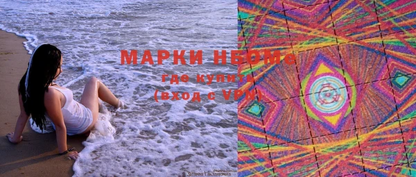 крисы Алзамай